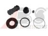 MITSUBISHI MB407658 Repair Kit, brake caliper